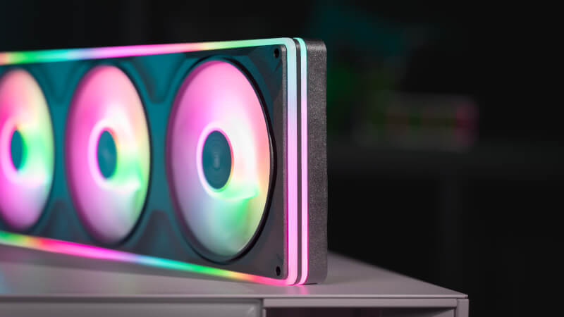 bq-computex2026-light-wings-pro-io-16x9.jpg